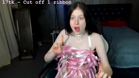 vinessa_coy online show from February 13, 8:12 pm