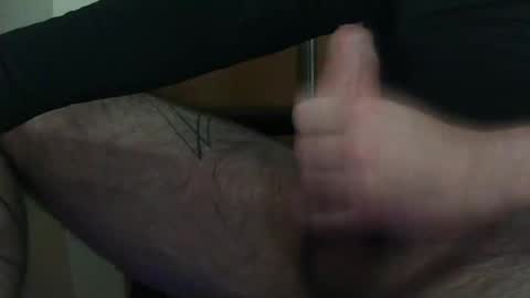 Vini online show from January 18, 9:55 pm