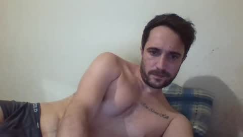 Vinny online show from March 8, 5:38 am