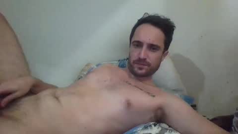 Vinny online show from March 2, 10:24 am