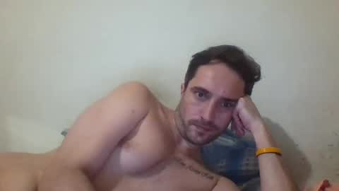 Vinny online show from February 27, 9:07 am