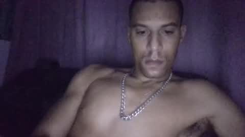 viniviniceco online show from February 5, 3:21 am