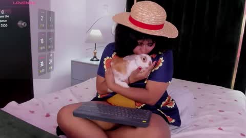 Vin  online show from March 30, 7:58 pm