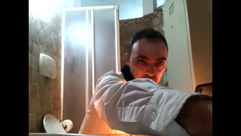 Zenith online show from February 16, 11:59 pm