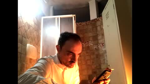 Zenith online show from September 21, 10:14 pm