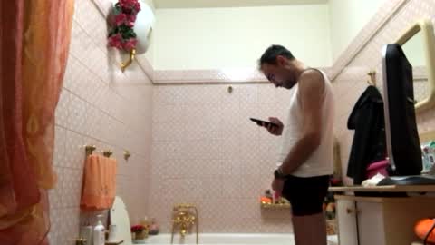 Zenith online show from October 8, 11:27 am