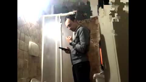 Zenith online show from October 12, 10:00 pm