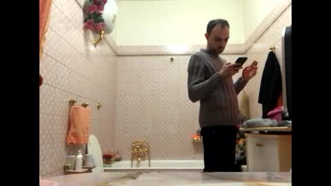 Zenith online show from January 16, 12:08 am