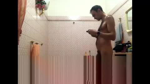 Zenith online show from February 12, 12:16 am