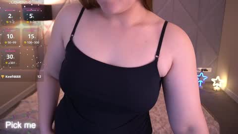 Milla online show from April 8, 7:11 am