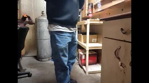 vinnie67 online show from December 30, 12:32 am