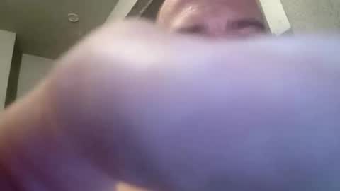 Vince online show from April 13, 9:30 pm