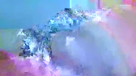 vinpierc online show from December 6, 5:49 pm