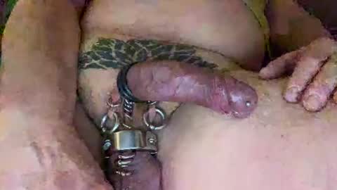 vinpierc online show from January 2, 6:34 pm