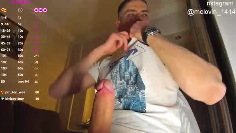 MaximMaxiMax no baby bb bby online show from March 8, 6:06 am