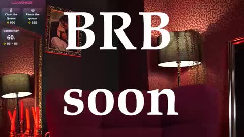 Carrie  Next streams Sat Sun 3pm-11pm EST online show from March 7, 9:48 pm