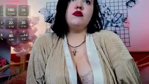 viochi_01 online show from August 6, 7:17 am