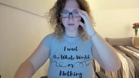 viodetta online show from April 9, 7:41 pm