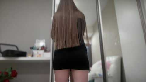 Funny  girl online show from March 5, 7:38 am