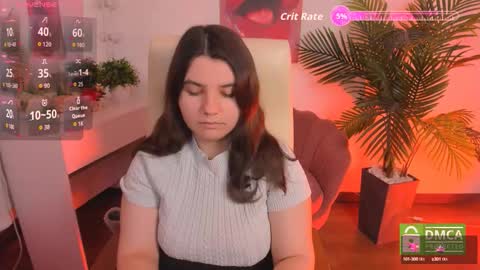 Viola online show from September 9, 9:15 pm