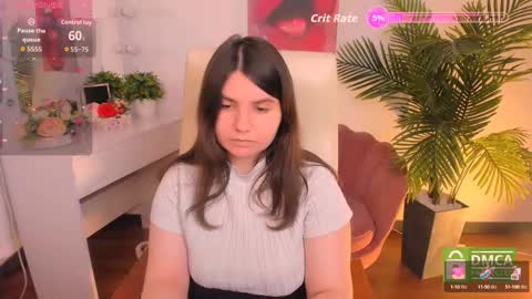 Viola online show from September 10, 9:16 pm