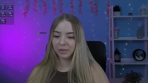 viola_sweet_ online show from June 27, 11:16 am