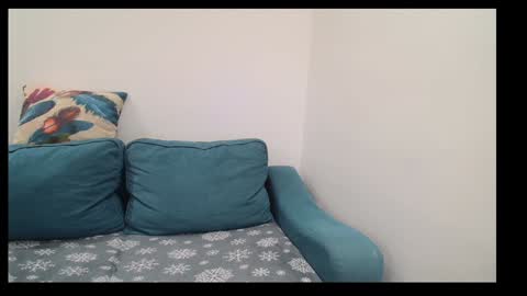 viola online show from January 31, 8:22 pm