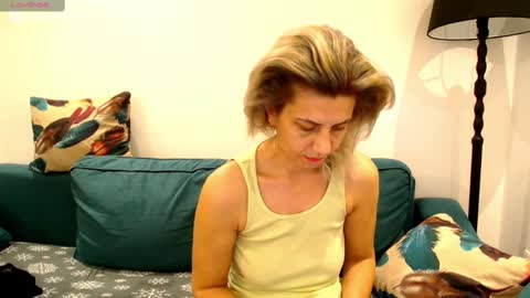 viola online show from January 13, 5:33 pm