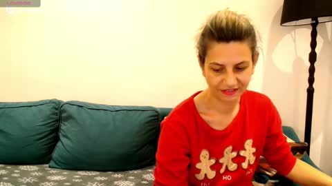 viola online show from December 28, 2:21 pm