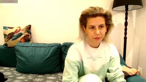 viola online show from January 13, 8:48 pm