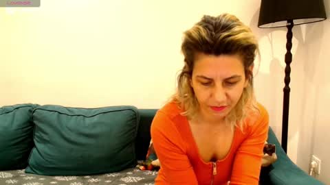 viola online show from December 28, 7:33 pm