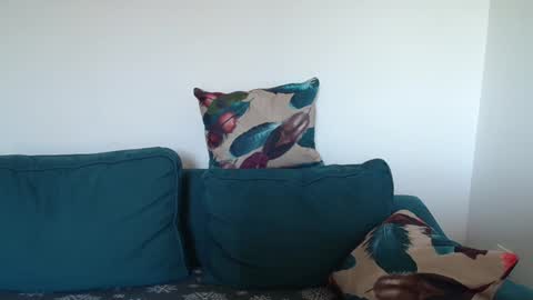 viola online show from January 20, 11:56 am