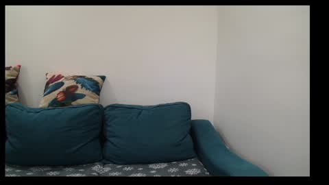 viola online show from January 31, 5:21 pm