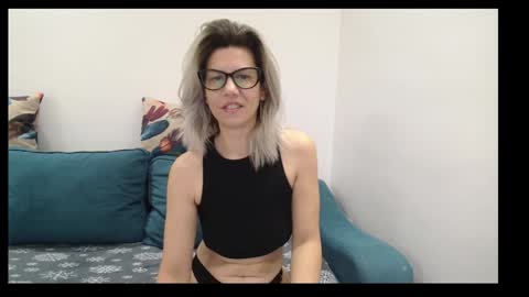 viola online show from February 1, 11:21 am