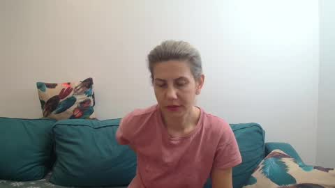 viola online show from January 16, 3:02 pm