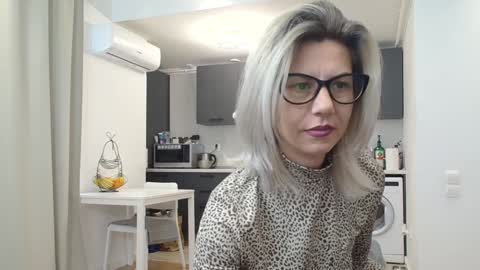 viola online show from January 23, 1:02 pm