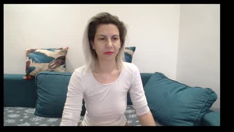 viola online show from February 9, 3:56 pm