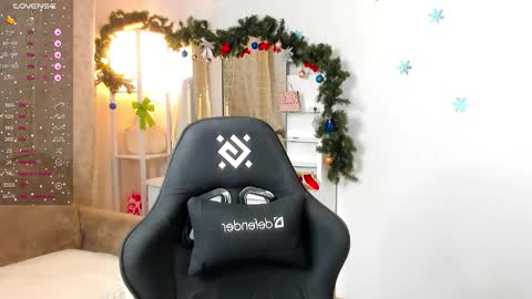 violarivera online show from January 10, 9:59 am