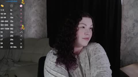 Viola online show from June 4, 5:13 am
