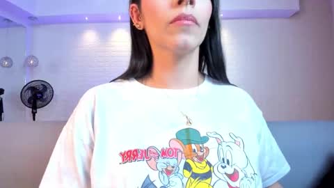 Violett  Everyday From 0530 to 1430 Col Time online show from January 8, 5:30 pm