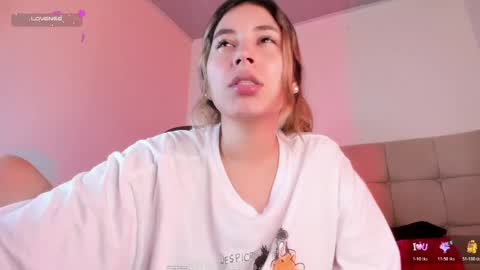           online show from April 14, 5:00 am