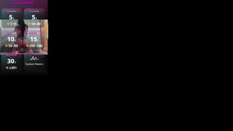 Violet  online show from October 17, 5:33 am