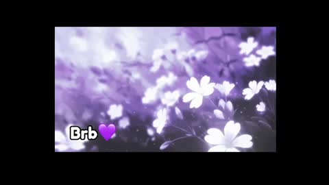 Snapshot of violeta_milleer chatting on February 17, 2:06 pm Violeta online show from February 17, 2:06 pm