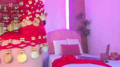 violeta_sannz online show from June 12, 11:42 am