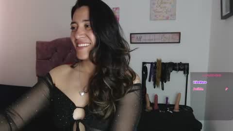 violeta_scott_ online show from June 29, 3:23 pm