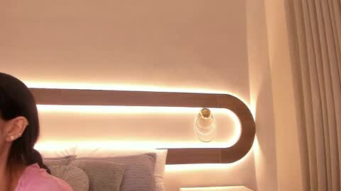 Violeta Sum online show from March 30, 12:38 pm