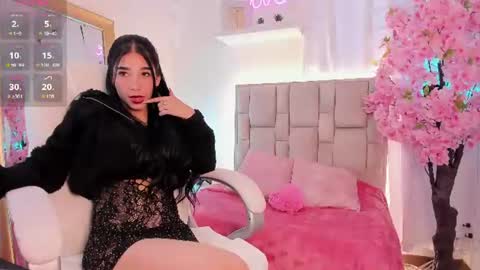    online show from July 10, 1:16 pm