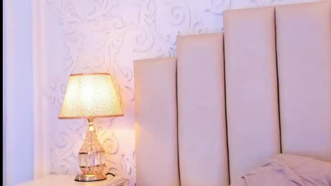 Violeta online show from April 29, 5:40 pm