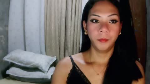 JUVY online show from July 5, 6:59 pm