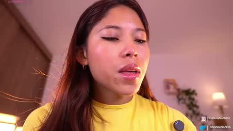 violeth___ online show from November 12, 11:12 am